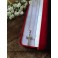 Grandinėlė ir kryželis GR007