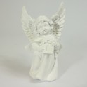 Besimeldžiantis angelas 14 cm